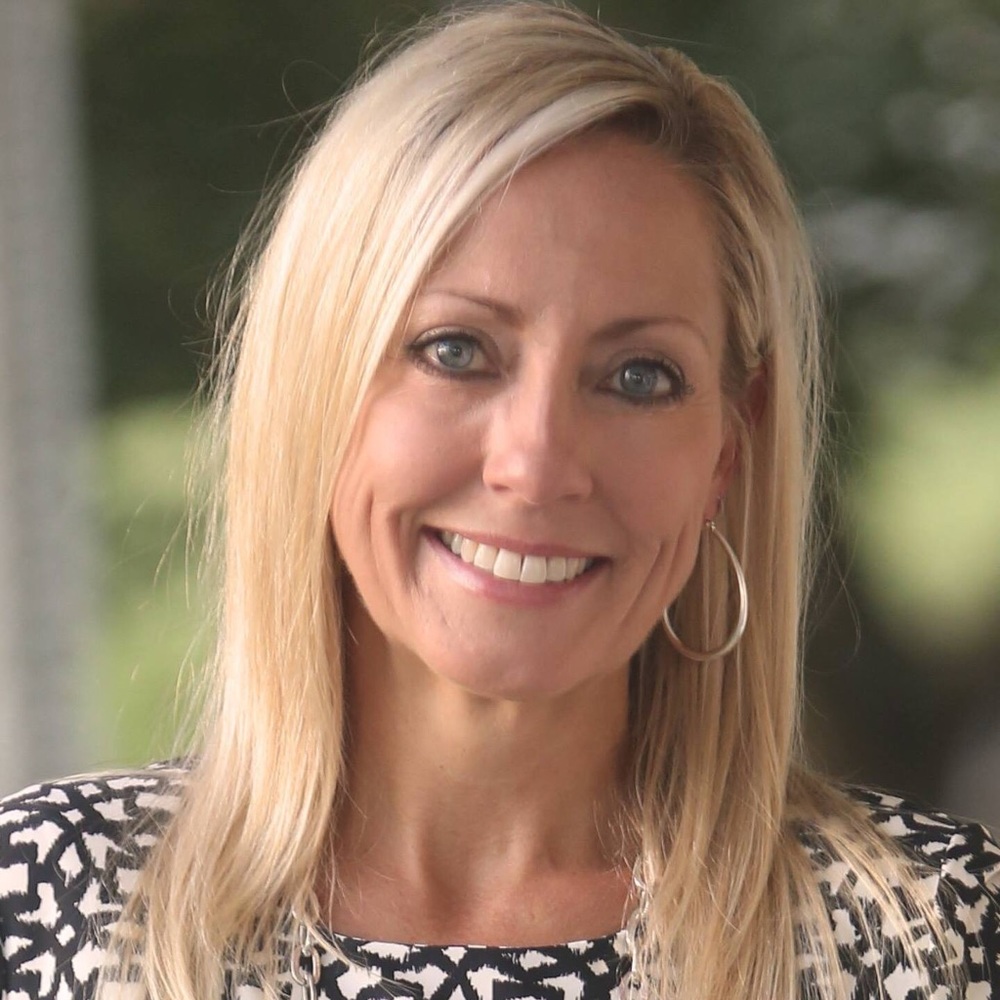 Meet your Posher, Misti